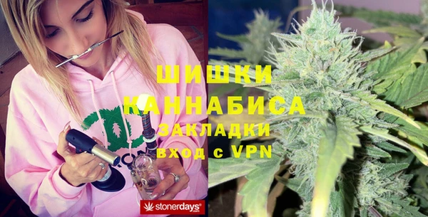 дурь Белокуриха