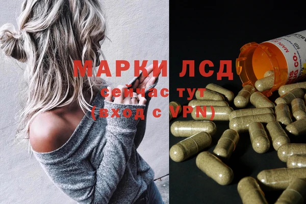 прущие крисы Беломорск