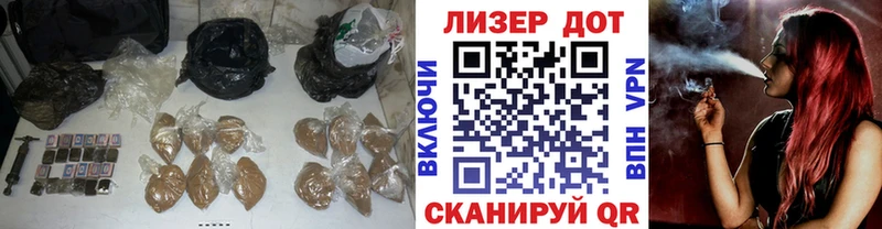 ЛСД экстази ecstasy  Купить  Кунгур 
